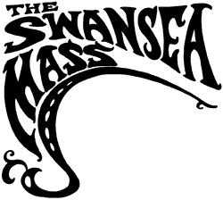 The SWANSEA MASS
